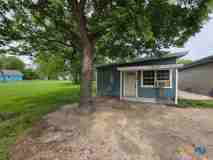 702 San Antonio Ave #4 - Photo 1 of 1