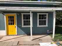 702 San Antonio Ave #3 - Photo 1 of 1