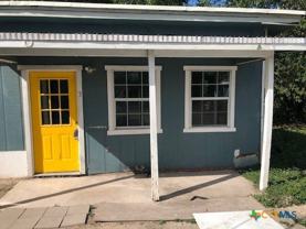702 San Antonio Ave #3 - Photo 1 of 1