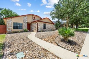 1514 Vista Hill St - Photo 1 of 1