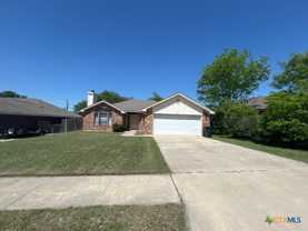 1001 Clairidge Ave - Photo 1 of 1