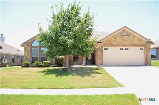 7609 Zircon Dr - Photo 1 of 1