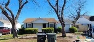 913 S 13th St - Photo 1 of 1