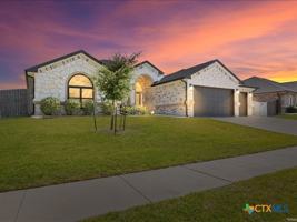 featured image of 7711 Silicon Dr