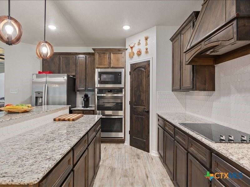 7711 Silicon Dr - Photo 6 of 15