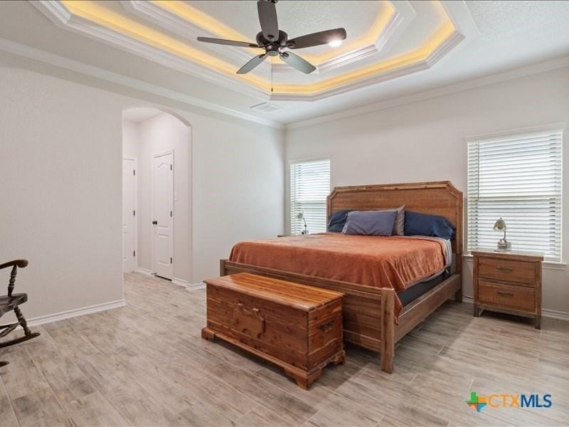 7711 Silicon Dr - Photo 7 of 15