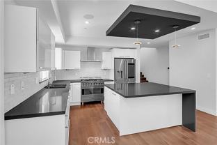 2119 Grant Ave #B - Photo 1 of 1