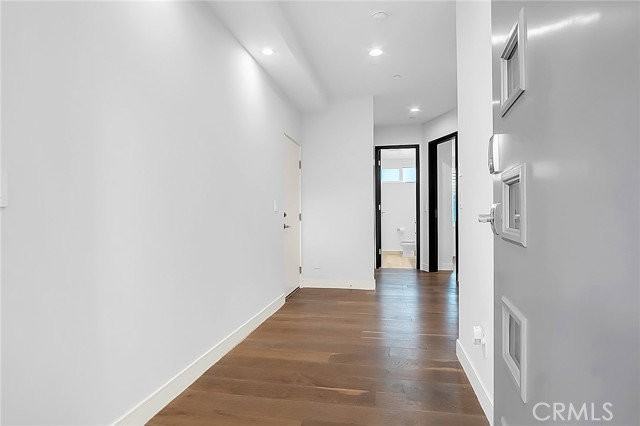 2119 Grant Ave #B - Photo 5 of 6