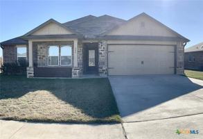 featured image of 604 W Vega Ln