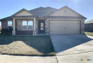 604 W Vega Ln - Photo 1 of 1