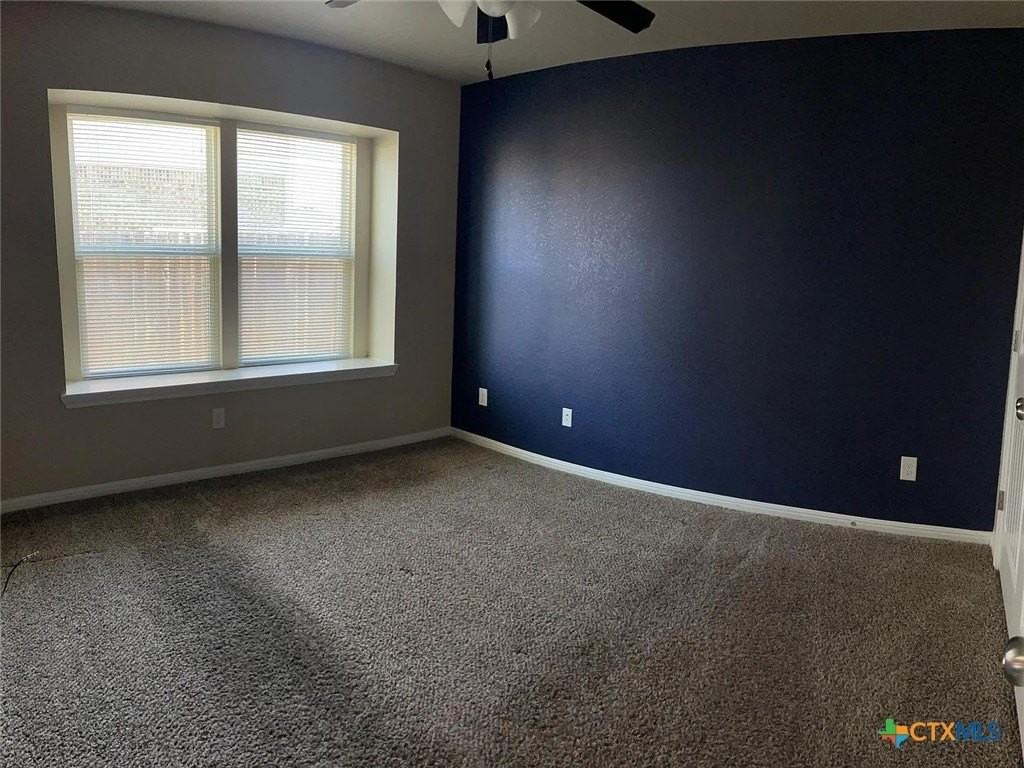 604 W Vega Ln - Photo 7 of 12