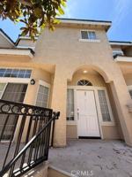 featured image of 2300 Maple Ave #25