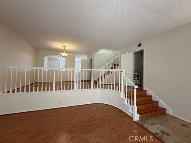 2300 Maple Ave #25 - Photo 2 of 8