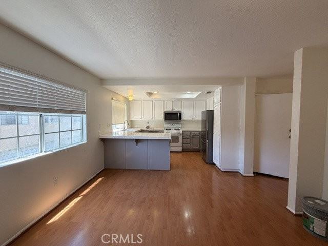 2300 Maple Ave #25 - Photo 3 of 8