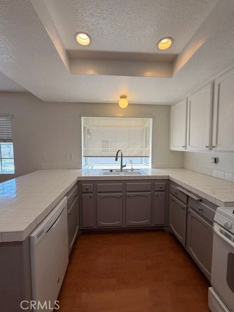 2300 Maple Ave #25 - Photo 5 of 8