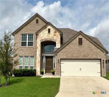 featured image of 1926 Bayou Wood Ln