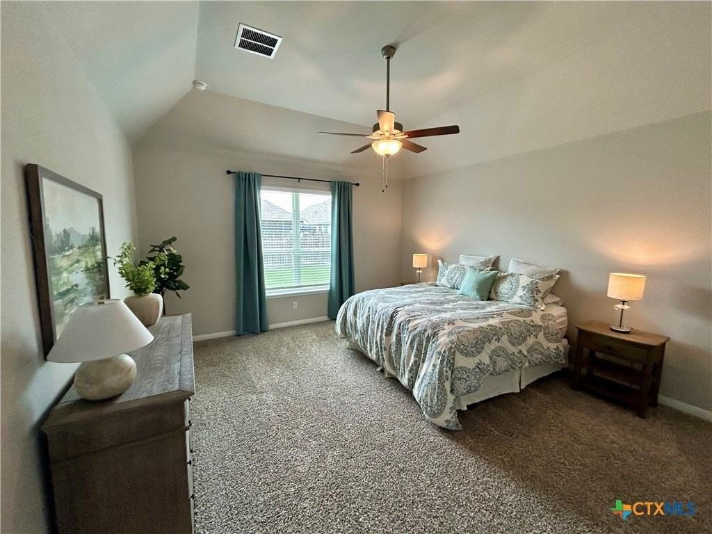 1926 Bayou Wood Ln - Photo 4 of 48
