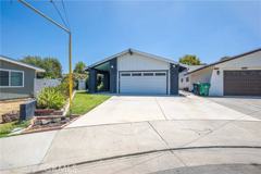 15634 Wharff Ln - Photo 1 of 1