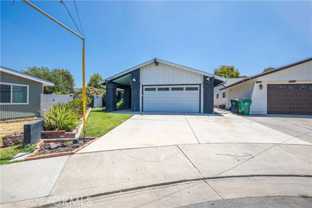 15634 Wharff Ln - Photo 1 of 1