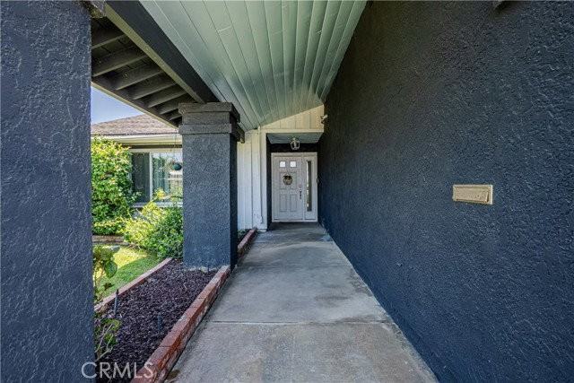 15634 Wharff Ln - Photo 4 of 8
