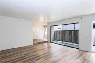 1122 9th St #2 - Photo 1 of 1