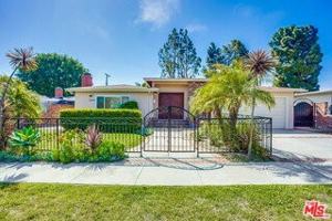 featured image of 7230 W 90th St