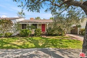 featured image of 11363 Gladwin St