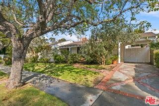 11363 Gladwin St - Photo 2 of 8