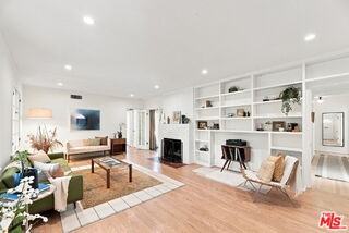 11363 Gladwin St - Photo 3 of 8