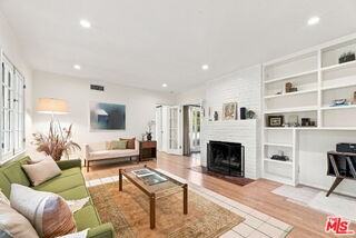 11363 Gladwin St - Photo 4 of 8