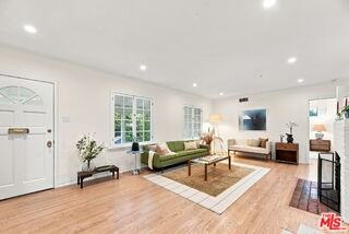 11363 Gladwin St - Photo 6 of 8
