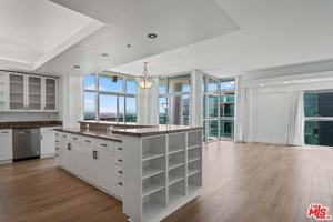 featured image of 13700 Marina Pointe Dr #1916