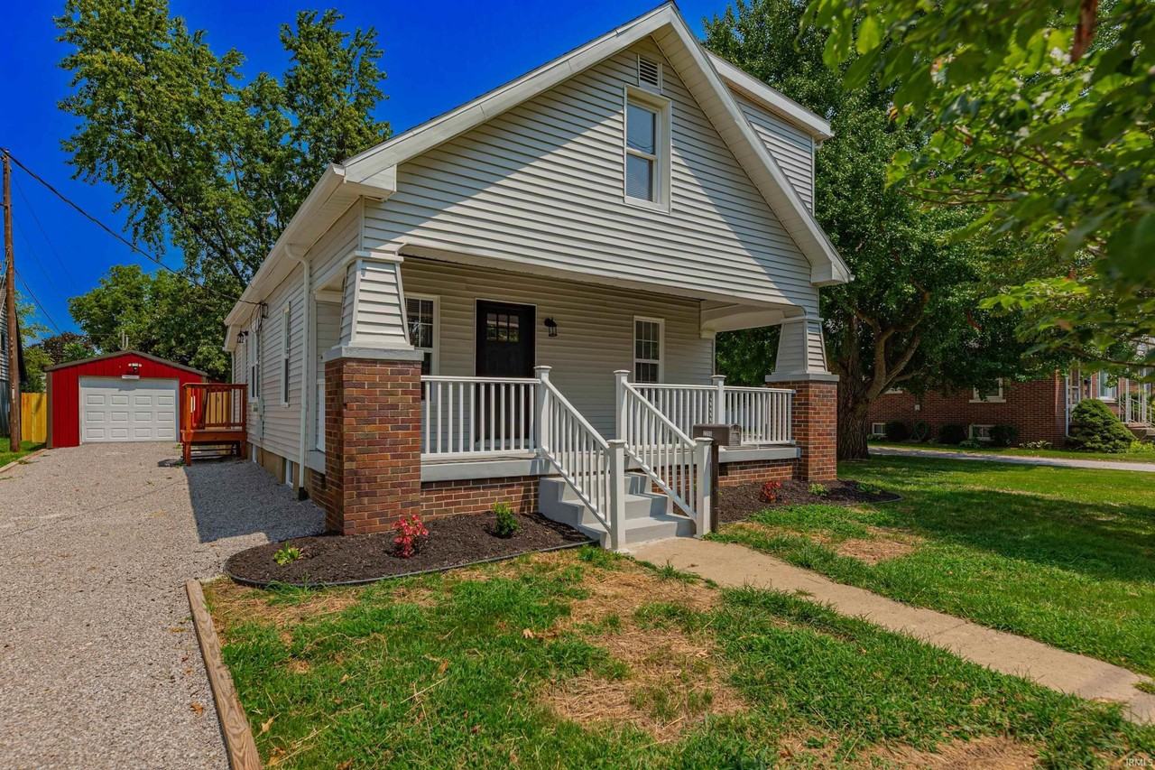 2200 Vogel Rd - Photo 2 of 26