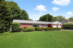 featured image of 288 Green End Ave