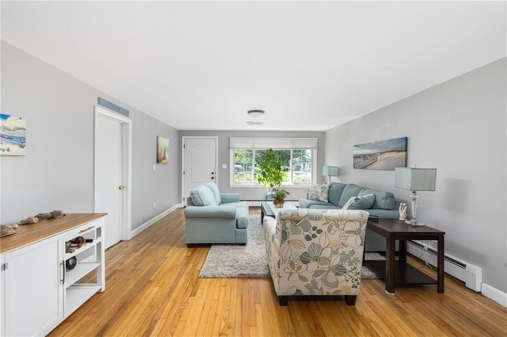 288 Green End Ave - Photo 6 of 43