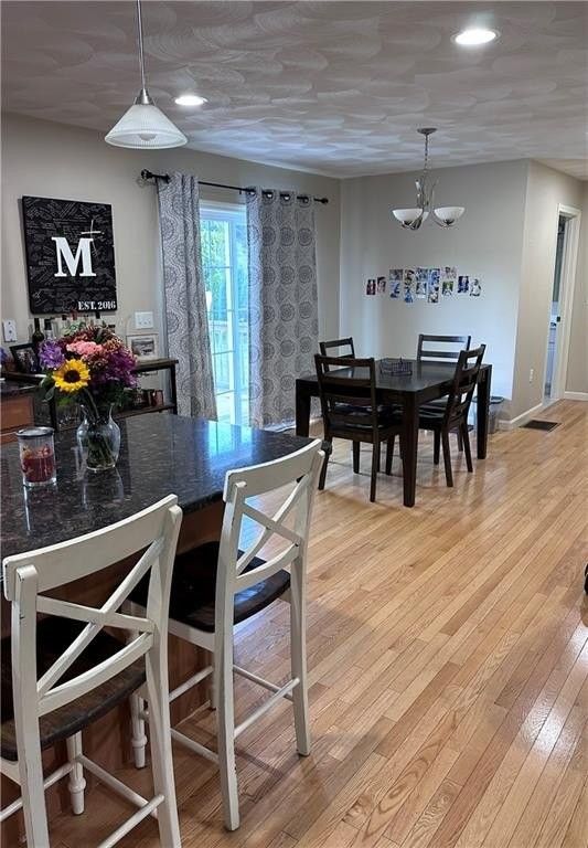 26 Potowomut Rd - Photo 5 of 11