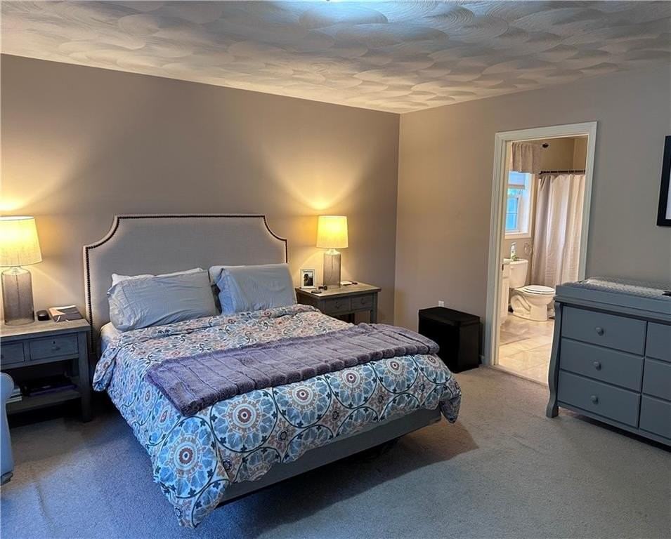 26 Potowomut Rd - Photo 6 of 11