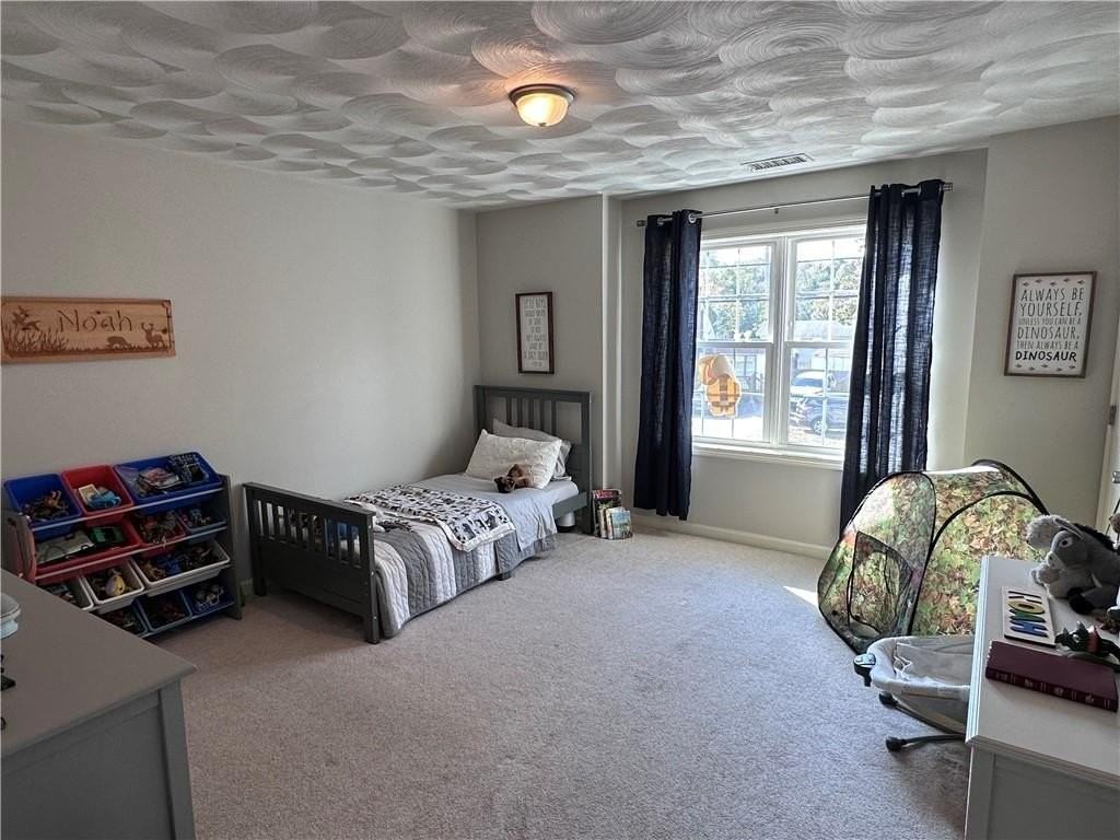 26 Potowomut Rd - Photo 7 of 11