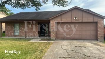 featured image of 13223 Lake Breeze Ln