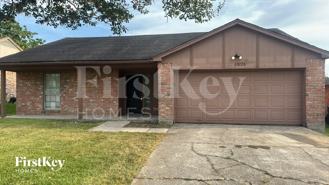 13223 Lake Breeze Ln - Photo 1 of 1