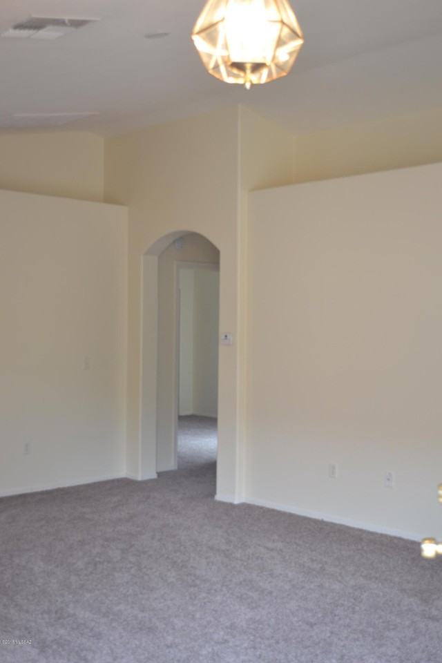 2446 E Calle Pelicano - Photo 2 of 15