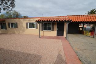 2611 E Fort Lowell Rd - Photo 1 of 1