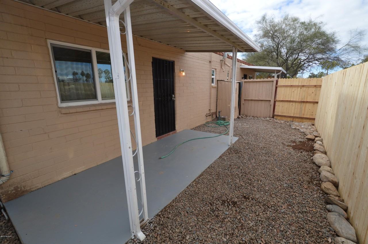 2611 E Fort Lowell Rd - Photo 6 of 6