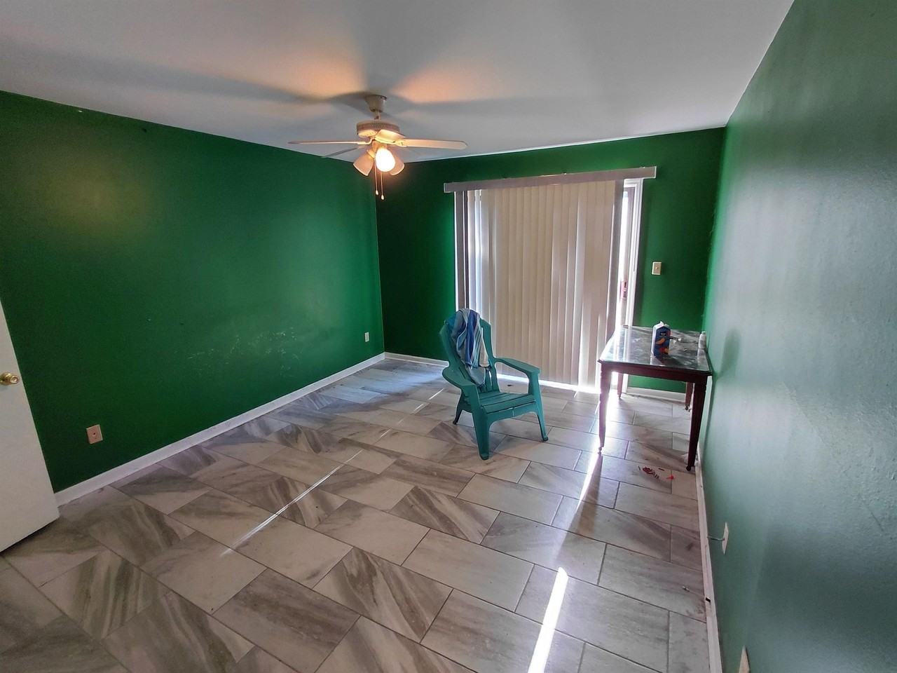 1853 Meriadoc Rd - Photo 5 of 12