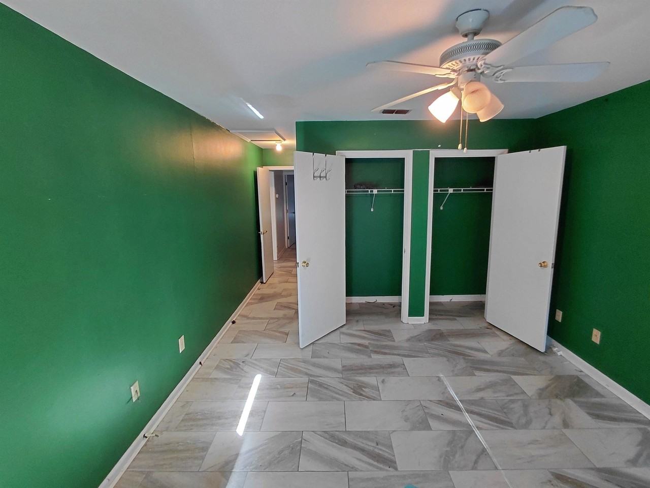 1853 Meriadoc Rd - Photo 6 of 12