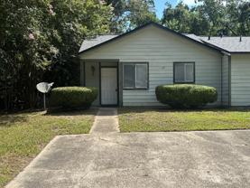 6169 Greenon Ln - Photo 1 of 1