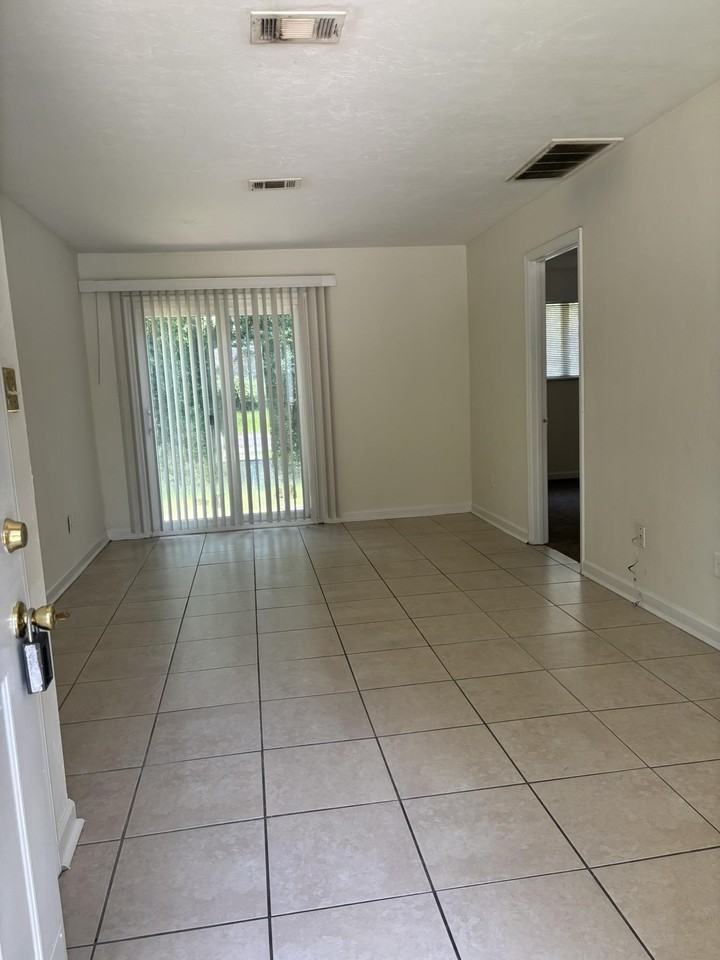6169 Greenon Ln - Photo 2 of 16