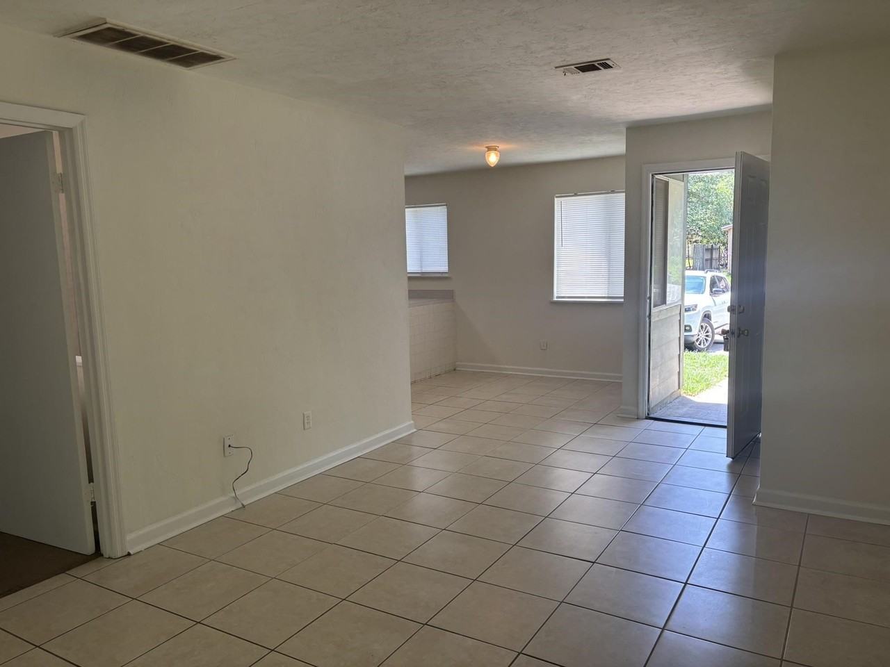 6169 Greenon Ln - Photo 4 of 16