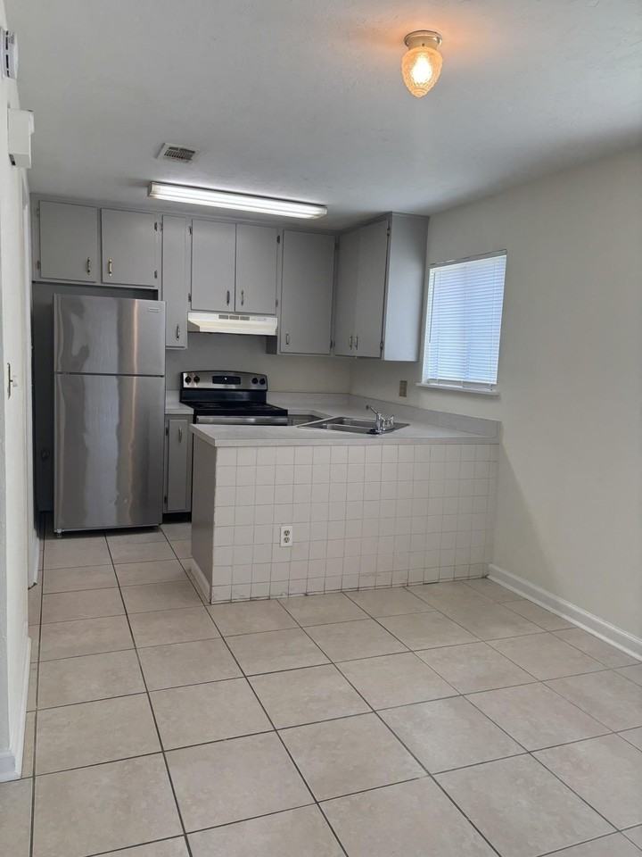 6169 Greenon Ln - Photo 5 of 16