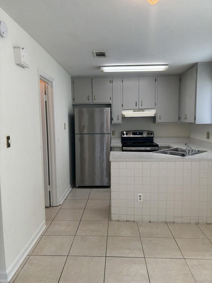 6169 Greenon Ln - Photo 6 of 16